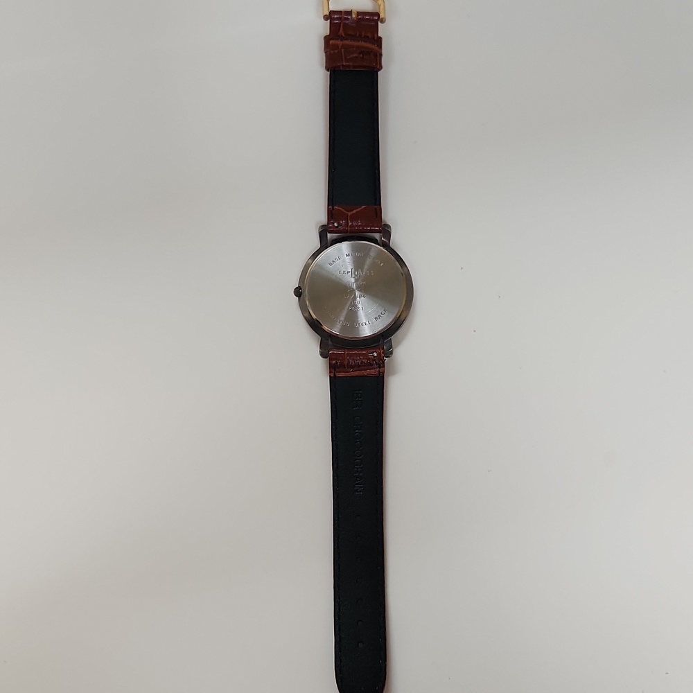 Western Watch - Picture 2 of 2